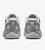 Zapatillas Salomon XT Pathway Gore tex plata